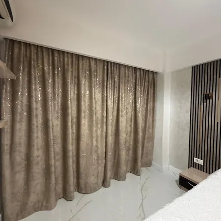 Apartment Elegance Mamaia