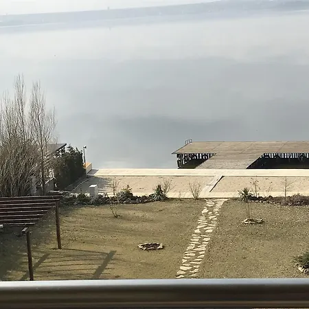 Elegance * Mamaia